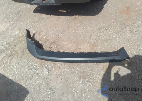 2019 Ram 1500 Classic Tradesman 4X2 6'4" Box из США, поврежденный, VIN 1C6RR6FG1KS621363